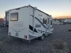 2013 Lancia Trvltrlr for Sale in Reno, NV - Rollover