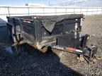 2007 Bri-Mar Trailer for Sale in Fredericksburg, VA - Front End