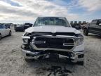 2020 Ram 1500 Big Horn/Lone Star за продажба в Loganville, GA - Front End