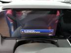 2024 Chevrolet Trailblazer Lt იყიდება Elgin-ში, IL - Front End