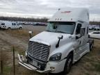 2017 FREIGHTLINER CASCADIA 125  for sale at Copart ON - COOKSTOWN