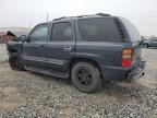 Tifton, GA에서 판매 중인 2003 Chevrolet Tahoe C1500 - Front End