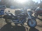 2018 Harley-Davidson Flfbs Fat Boy 114 for Sale in Hampton, VA - Rear End