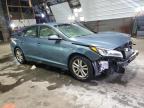 2015 Hyundai Sonata Se de vânzare în Albany, NY - All Over