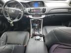2013 Honda Accord Exl للبيع في Cahokia Heights، IL - Water/Flood