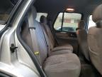 2004 Gmc Envoy  продається в Davison, MI - Front End