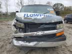 2009 Chevrolet Express G3500  for Sale in Augusta, GA - Front End