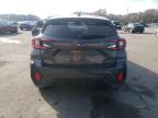 2024 Subaru Crosstrek  იყიდება Dunn-ში, NC - Front End