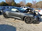 2018 Chevrolet Camaro Lt zu verkaufen in Seaford, DE - Front End