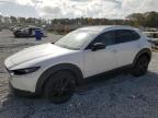 2023 Mazda Cx-30 Premium იყიდება Fairburn-ში, GA - Front End