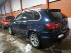 2012 BMW X5 XDRIVE35I for sale at Copart AB - CALGARY