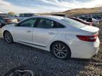 2015 Hyundai Azera  zu verkaufen in Reno, NV - Minor Dent/Scratches