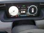2024 Hyundai Tucson Sel zu verkaufen in Pennsburg, PA - Front End