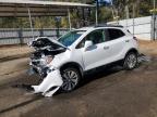 2020 Buick Encore Preferred zu verkaufen in Austell, GA - Front End