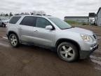 2012 Gmc Acadia Slt-1 للبيع في Portland، MI - Minor Dent/Scratches