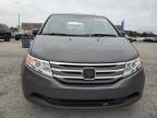 2013 Honda Odyssey Exl продається в Fredericksburg, VA - Rear End