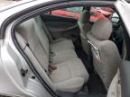 2002 Oldsmobile Alero Gx იყიდება Lansing-ში, MI - Side
