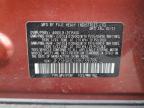 2011 Subaru Forester 2.5X for Sale in North Las Vegas, NV - Minor Dent/Scratches