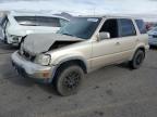 North Las Vegas, NV에서 판매 중인 2001 Honda Cr-V Se - Front End