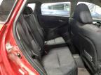 2009 Pontiac Vibe  продається в Ham Lake, MN - Front End