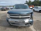 2009 Chevrolet Silverado K1500 Lt للبيع في Harleyville، SC - Front End