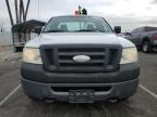 2008 Ford F150  на продаже в Van Nuys, CA - Normal Wear