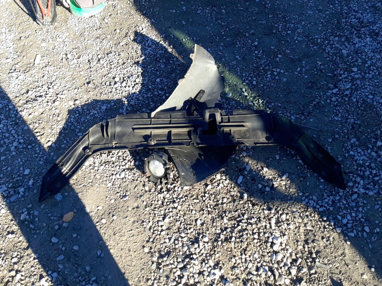 2007 Toyota Rav4 Sport VIN: JTMBK32V576016070 Lot: 78270684