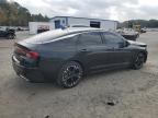 2024 Kia K5 Gt Line продається в Shreveport, LA - Front End