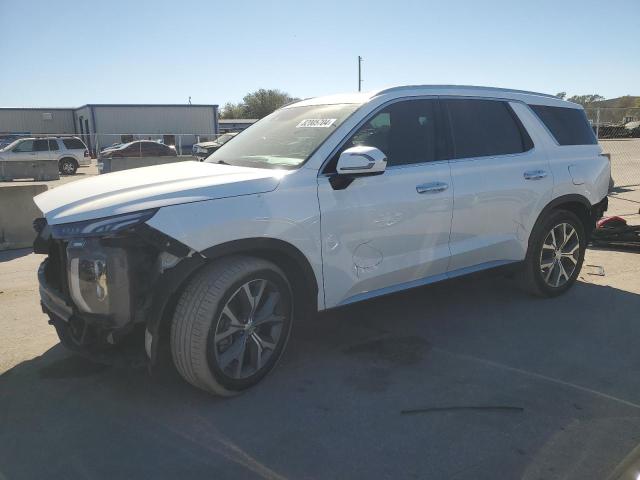 2022 Hyundai Palisade Sel zu verkaufen in Orlando, FL - All Over