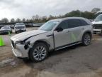 2024 Mazda Cx-90 Premium en Venta en Florence, MS - Front End