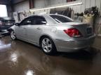 2006 Acura Rl  zu verkaufen in Elgin, IL - Front End