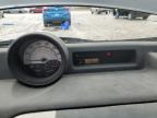 2006 Toyota Scion Xb de vânzare în Lawrenceburg, KY - Front End