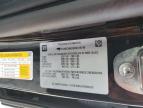 2024 Chevrolet Tahoe C1500 Ls   zu verkaufen in Corpus Christi, TX - All Over
