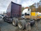 2019 Kenworth Construction T680 for Sale in Mebane, NC - Side