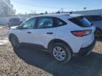 Albany, NY에서 판매 중인 2022 Ford Escape S - Front End