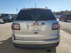 2015 Gmc Acadia Sle for Sale in Lawrenceburg, KY - Front End