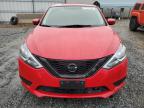Spartanburg, SC에서 판매 중인 2018 Nissan Sentra S - Rear End