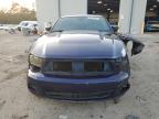 2011 Ford Mustang  na sprzedaż w Harleyville, SC - Front End