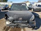 2013 Kia Soul  for Sale in Wichita, KS - Front End