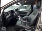 2015 Toyota Highlander Le за продажба в Louisville, KY - Front End