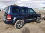 2008 Jeep Liberty Sport იყიდება Albuquerque-ში, NM - Normal Wear