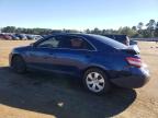 2011 Toyota Camry Base за продажба в Longview, TX - Rear End