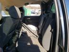 2007 Chevrolet Avalanche K1500 for Sale in Hillsborough, NJ - Rollover