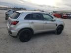 2020 Mitsubishi Outlander Sport Se na sprzedaż w Madisonville, TN - Minor Dent/Scratches