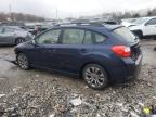 2016 Subaru Impreza Sport Premium na sprzedaż w Louisville, KY - Front End