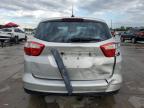 2015 Ford C-Max Se იყიდება Grand Prairie-ში, TX - Rear End