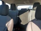 2019 Ford Escape S за продажба в Montgomery, AL - Front End