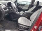 2020 Chevrolet Equinox Premier იყიდება Wayland-ში, MI - All Over