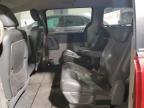 2010 Chrysler Town & Country Touring for Sale in Eldridge, IA - Side