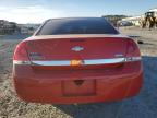 2011 Chevrolet Impala Ls იყიდება Lumberton-ში, NC - Front End